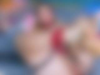 PatyLawrence's Live Sex Cam Show