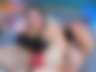 PatyLawrence's Live Sex Cam Show