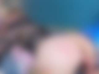 PatyLawrence's Live Sex Cam Show