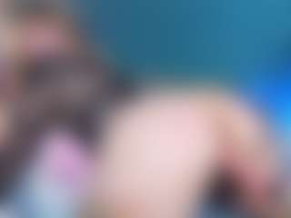 PatyLawrence's Live Sex Cam Show