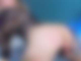 PatyLawrence's Live Sex Cam Show