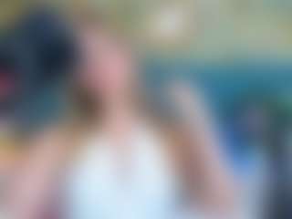 PatyLawrence's Live Sex Cam Show