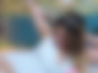 Live cam show with PatyLawrence - Cute on CamSodaAdn