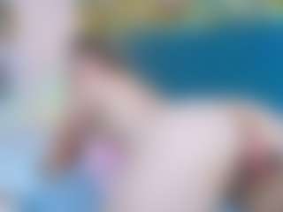 Live cam show with PatyLawrence - Solo on SpunkLive