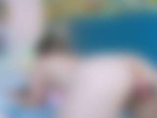 Live cam show with PatyLawrence - College on SpunkLive