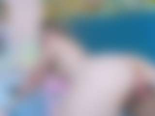 Live cam show with PatyLawrence - Anal Toys on SquirtSoMuch