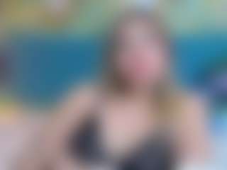 Live cam show with PatyLawrence - Asshole on Camming Site