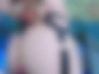 Live cam show with PatyLawrence - Blonde Hair on Camming Site