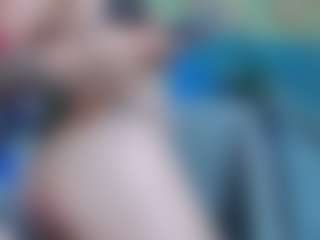 PatyLawrence's Live Sex Cam Show
