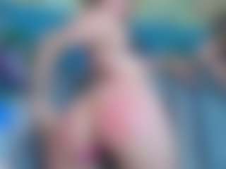 PatyLawrence's Live Sex Cam Show