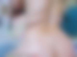 PatyLawrence's Live Sex Cam Show