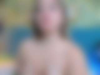 Live cam show with PatyLawrence - Public on CamSodaAdn