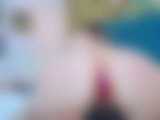 Live cam show with PatyLawrence - Latina on CamSodaAdn | colombia