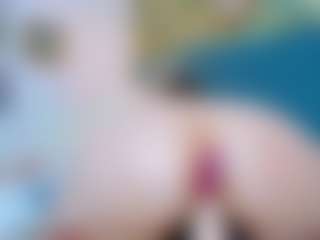 Live cam show with PatyLawrence - Small Tits on Camming Site