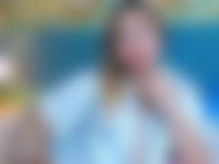 PatyLawrence's Live Sex Cam Show