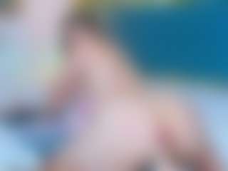 Live cam show with PatyLawrence - BBW on SpunkLive