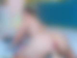 Live cam show with PatyLawrence - Anal on justonemore.cc