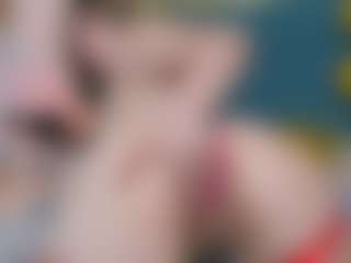 PatyLawrence's Live Sex Cam Show