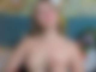 PatyLawrence's Live Sex Cam Show