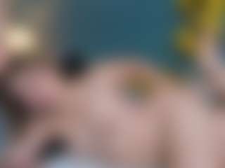 PatyLawrence's Live Sex Cam Show