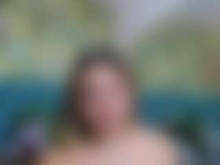Live cam show with PatyLawrence - Amateur on CamwithHer