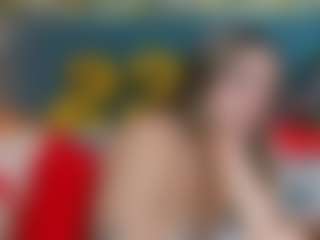 Live cam show with PatyLawrence - Big Ass on justonemore.cc
