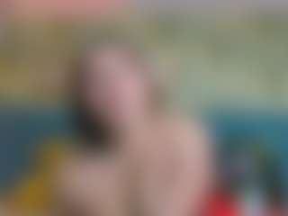PatyLawrence's Live Sex Cam Show