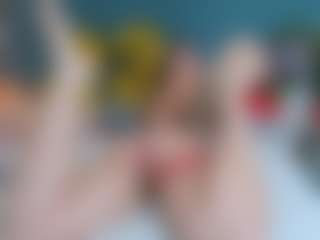 Live cam show with PatyLawrence - Amateur on xxxlivecams.org