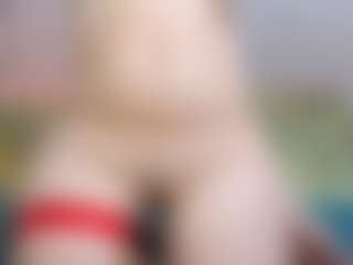 PatyLawrence's Live Sex Cam Show