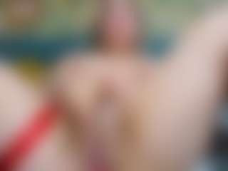 PatyLawrence's Live Sex Cam Show