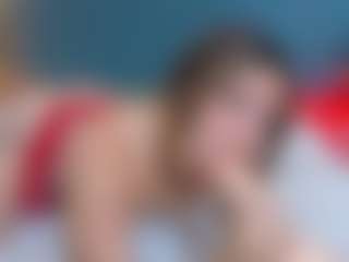 PatyLawrence's Live Sex Cam Show