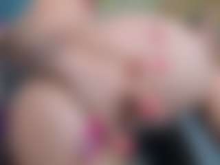 PatyLawrence's Live Sex Cam Show