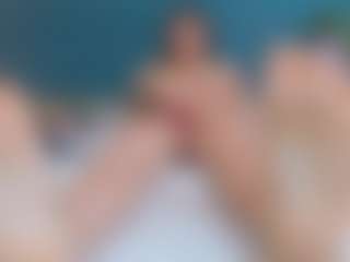 PatyLawrence's Live Sex Cam Show