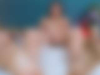 PatyLawrence's Live Sex Cam Show