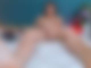 PatyLawrence's Live Sex Cam Show