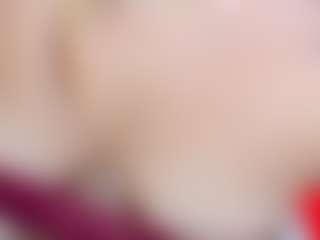 Live cam show with PatyLawrence - Public on sexytreat.net