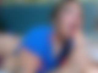 PatyLawrence's Live Sex Cam Show
