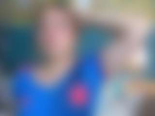 PatyLawrence's Live Sex Cam Show