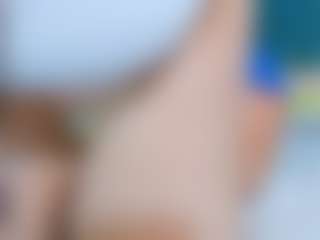 PatyLawrence's Live Sex Cam Show