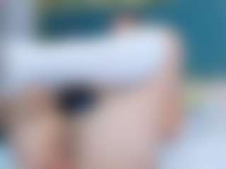 Live cam show with PatyLawrence - Squirt on SquirtSoMuch