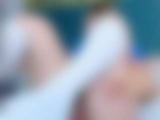 PatyLawrence's Live Sex Cam Show