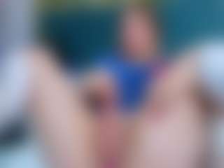 PatyLawrence's Live Sex Cam Show