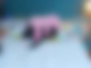 PatyLawrence's Live Sex Cam Show