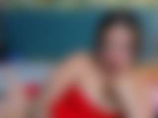 Live cam show with PatyLawrence - Curvy on SpunkLive