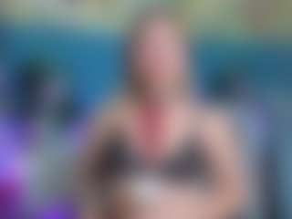 Live cam show with PatyLawrence - Thick on Dare Cams