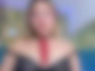 Live cam show with PatyLawrence - Fuck Machine on Hubzter Live