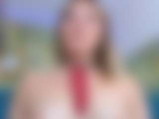 PatyLawrence's Live Sex Cam Show