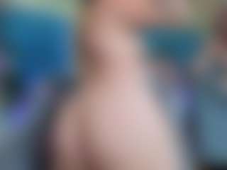 PatyLawrence's Live Sex Cam Show