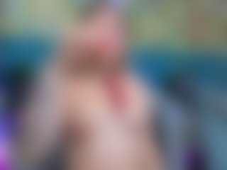 PatyLawrence's Live Sex Cam Show
