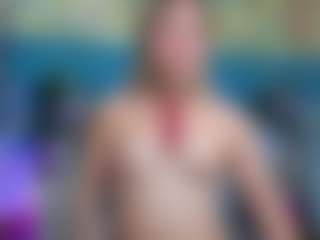 Live cam show with PatyLawrence - Tattoos on Dare Cams
